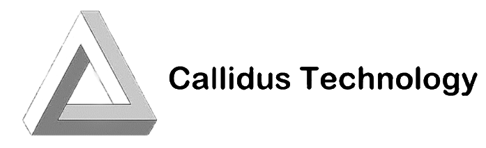 Callidus-technology