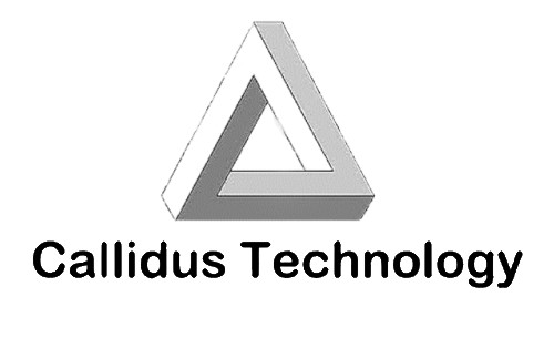 Callidus-technology